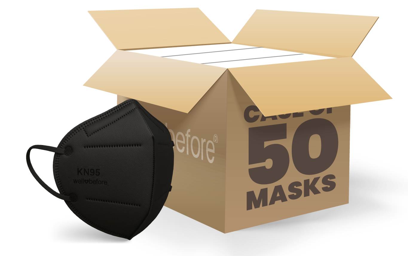 [40298066411649,40298066509953]-50