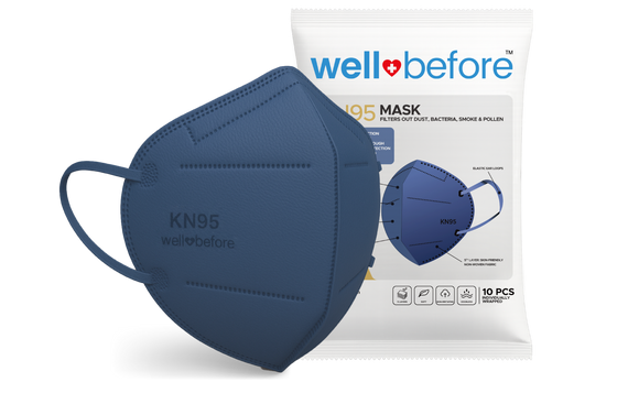 [40298066444417,40298066542721]-10