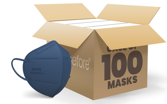 [40298066444417,40298066542721]-100