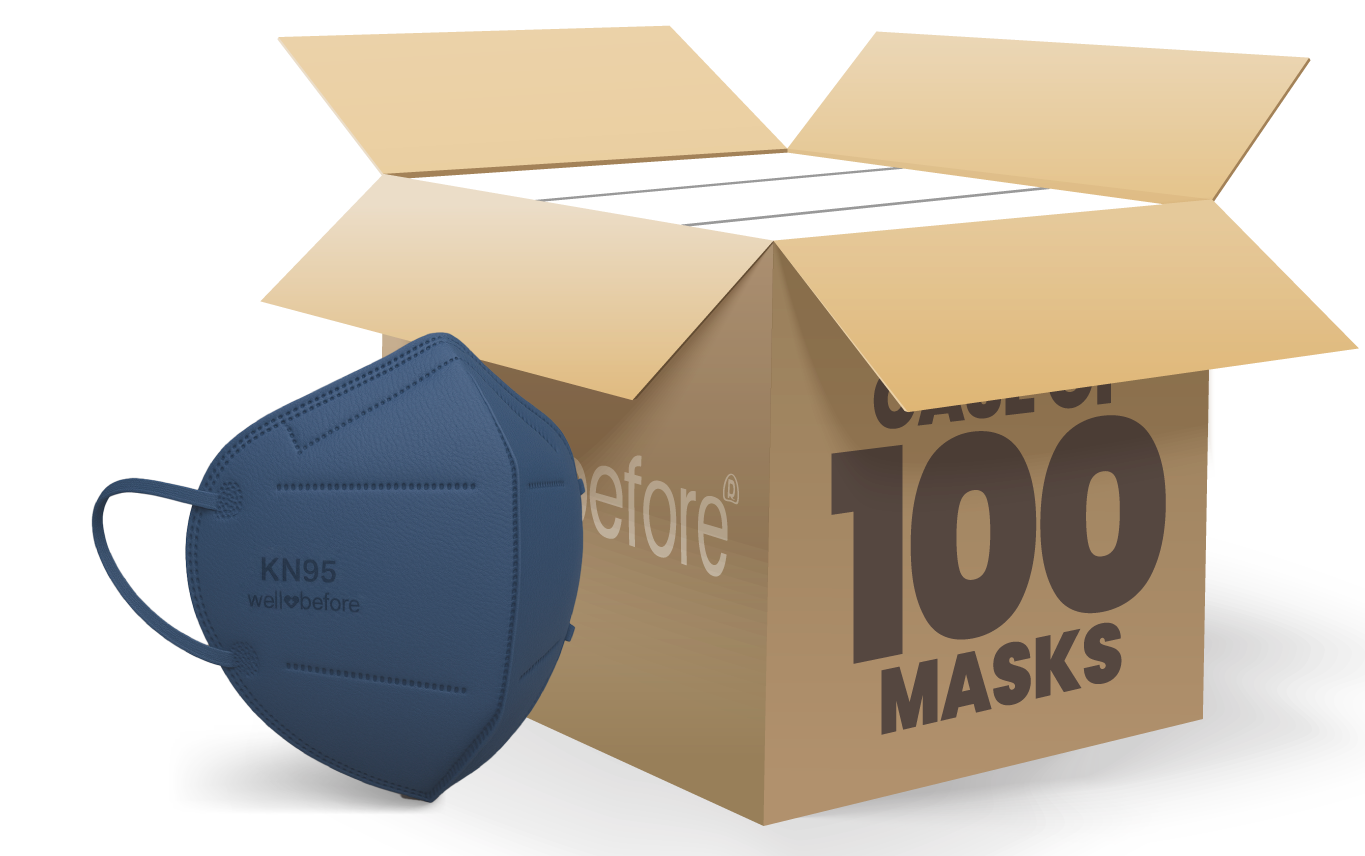 [40298066444417,40298066542721]-100