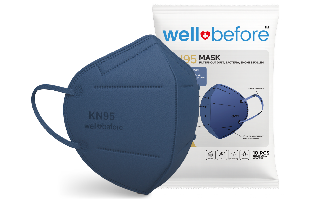 [40298066444417,40298066542721]-10