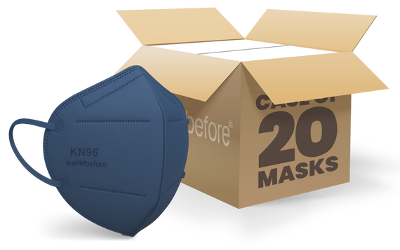 [40298066444417,40298066542721]-20