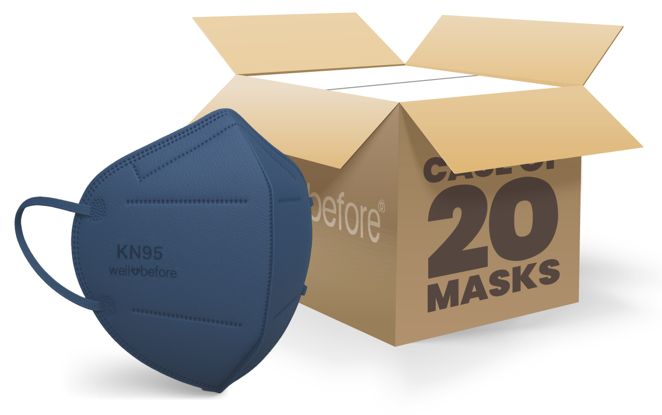 [40298066444417,40298066542721]-20