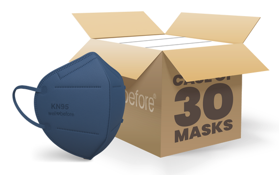 [40298066444417,40298066542721]-30