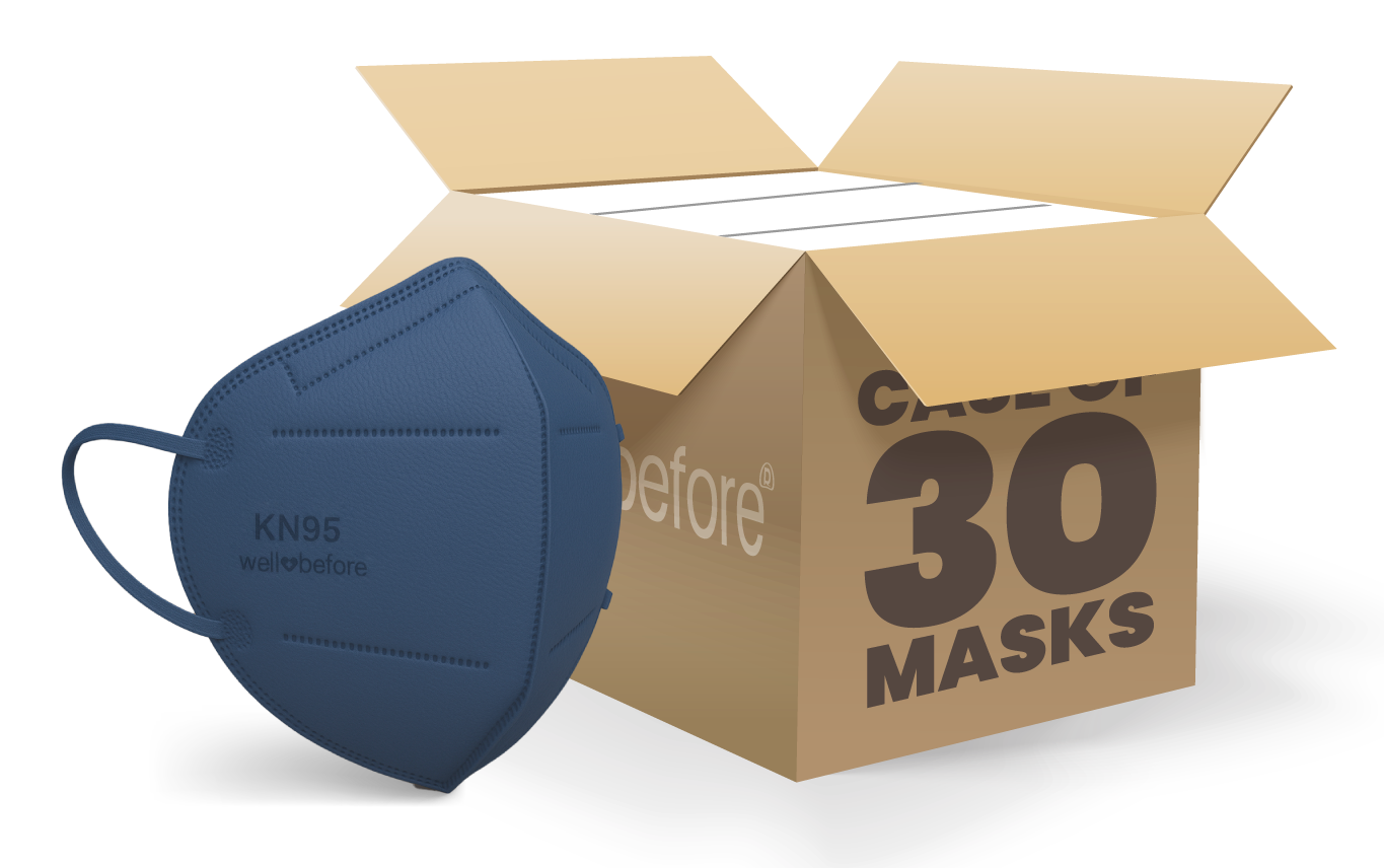 [40298066444417,40298066542721]-30