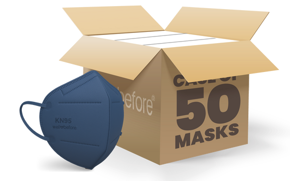 [40298066444417,40298066542721]-50