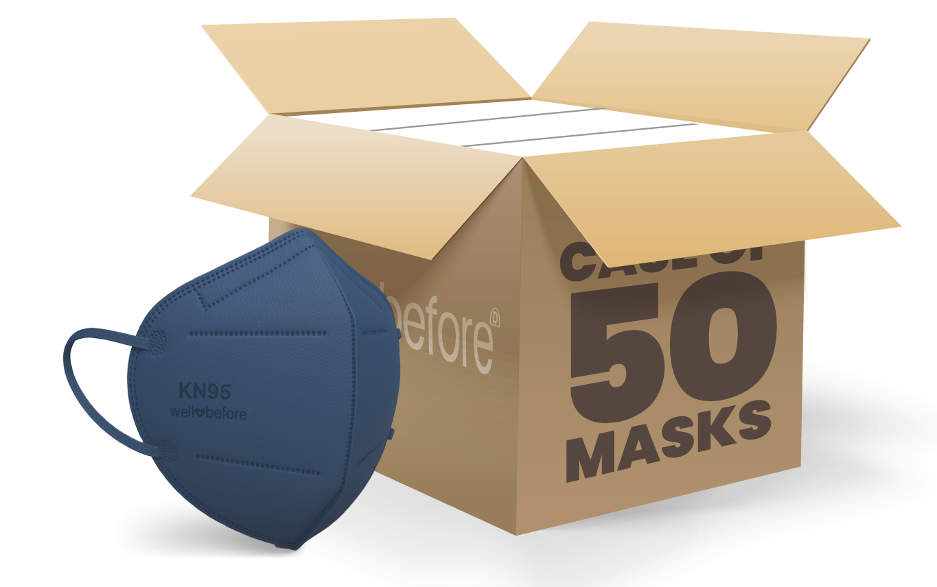 [40298066444417,40298066542721]-50