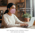KN95 Mask Welcome Series Face Mask - 50pcs/box