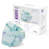 KN95 Mask Welcome Series Face Mask - 50pcs/box