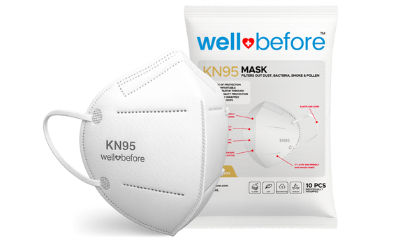 [40288038748289,40298066477185]-10