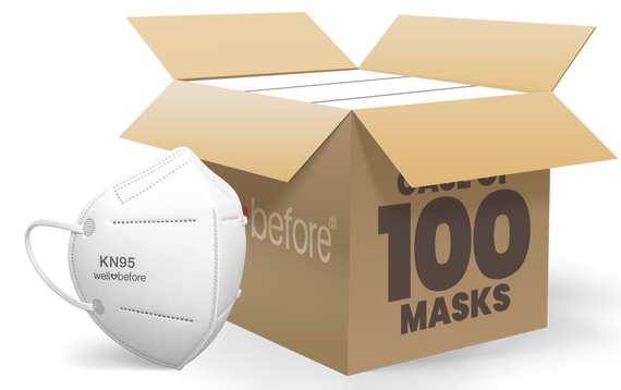 [40288038748289,40298066477185]-100