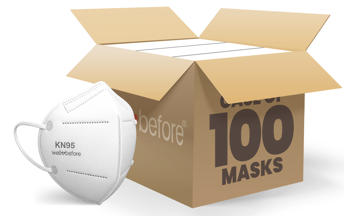 [40288038748289,40298066477185]-100