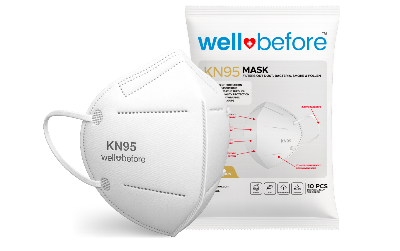 [40288038748289,40298066477185]-10