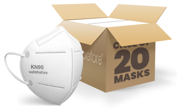 [40288038748289,40298066477185]-20