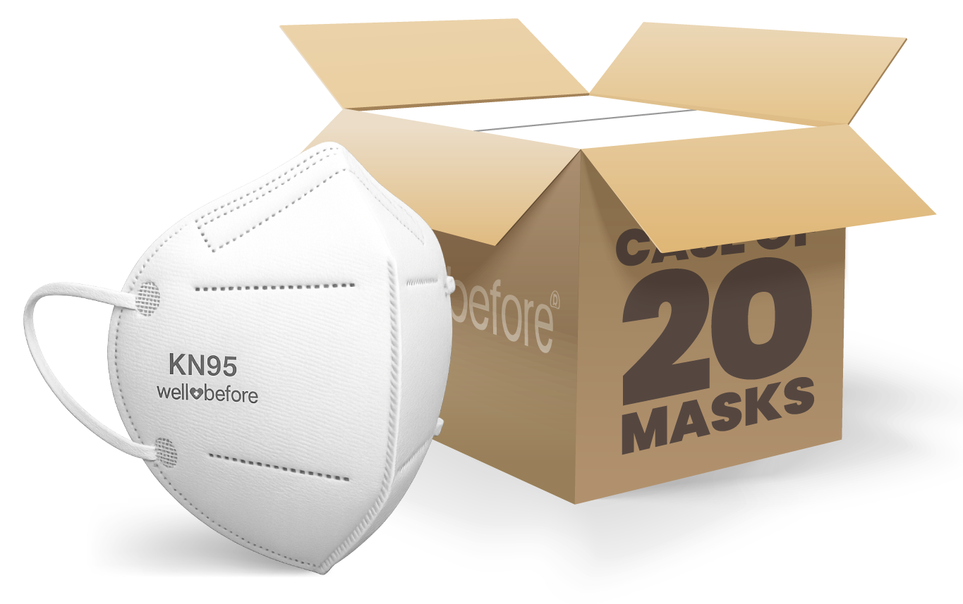 [40288038748289,40298066477185]-20