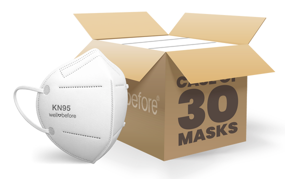 [40288038748289,40298066477185]-30