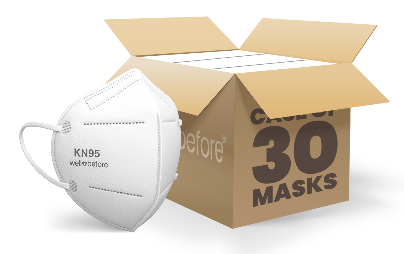 [40288038748289,40298066477185]-30