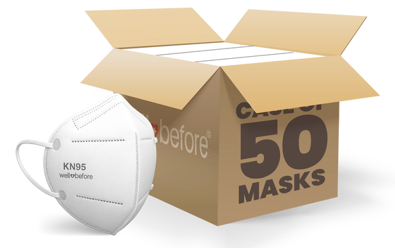 [40288038748289,40298066477185]-50