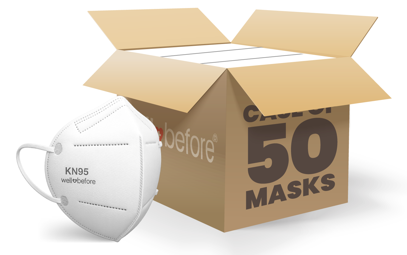 [40288038748289,40298066477185]-50