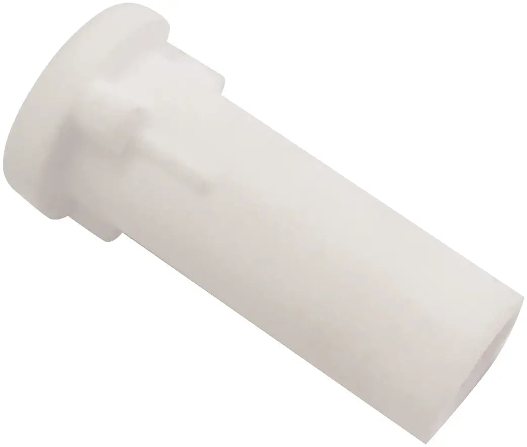 Sunset Healthcare Solutions Plastic Intake Nebulizer Filter