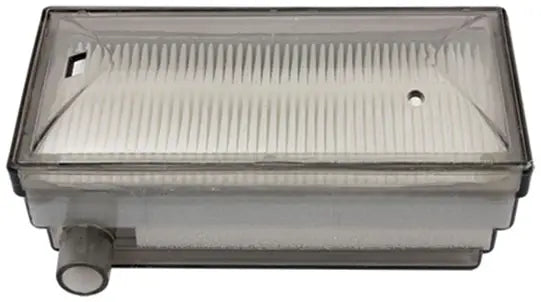 Sunset Healthcare Solutions EverFlo Long Life Filter