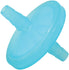 Sunset Healthcare Solutions Final Bacteria Filter