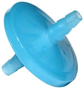 Sunset Healthcare Solutions Final Bacteria Filter 1/4" - 3/8" Barbed