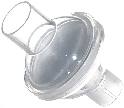 Sunset Healthcare Solutions Inline Bacterial Viral Filter