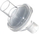 Sunset Healthcare Solutions Inline Bacterial Viral Filter