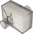 Sunset Healthcare Solutions Intake Bacteria Filter, 22mm Fittings