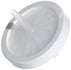 Sunset Healthcare Solutions Final Bacteria Filter