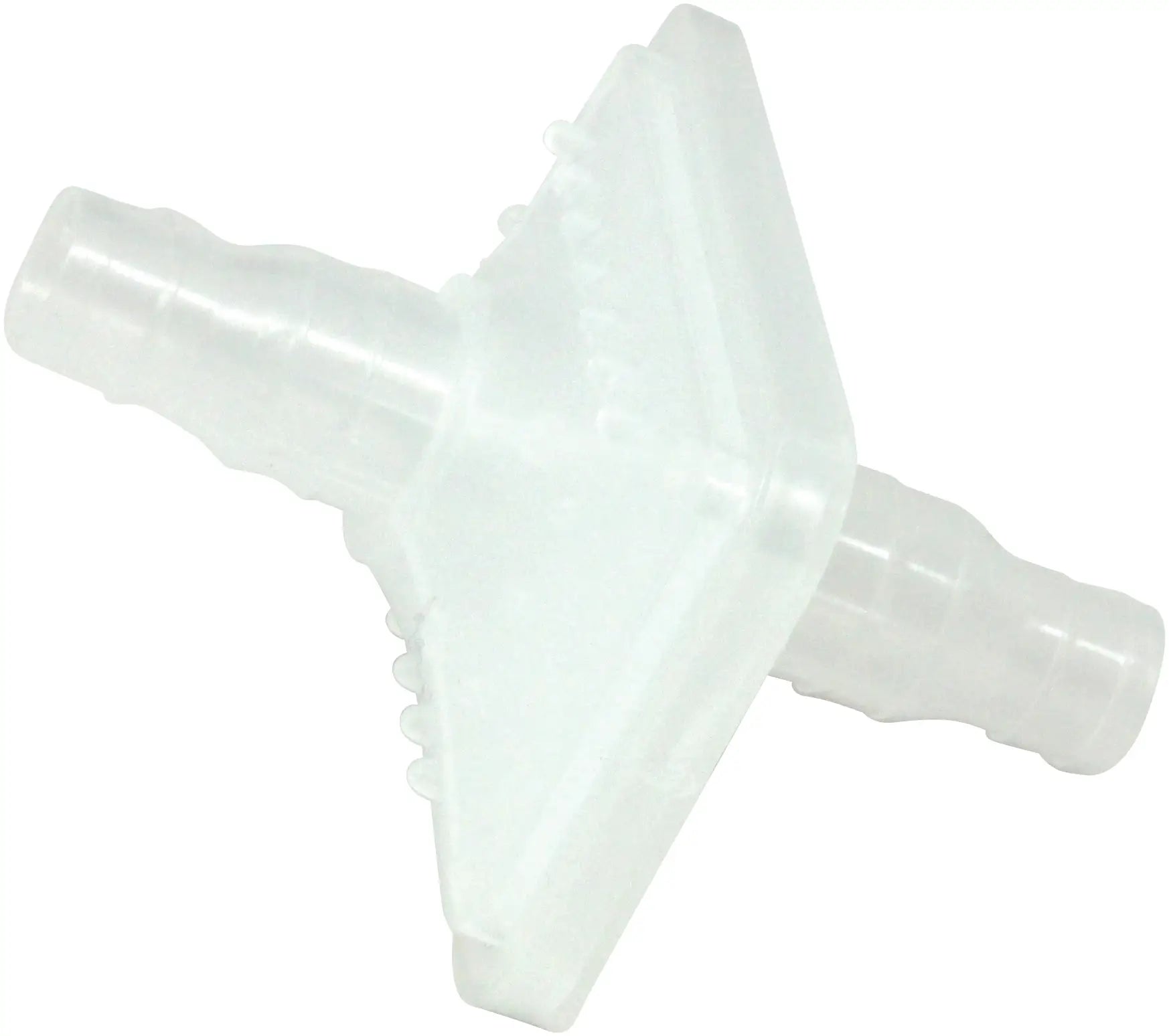 Sunset Healthcare Solutions Suction Filter 3/8" x 1/2" Barbed