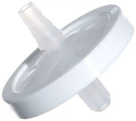 Sunset Healthcare Solutions Final Bacteria Filter