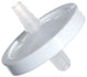 Sunset Healthcare Solutions Final Bacteria Filter