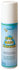 Sunset Healthcare Solutions CPAP Mask Cleaning Spray - 1.5 oz or 8 oz