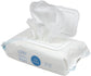 Sunset CPAP Mask Cleaning Wipes - Pack of 64