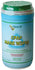 Citrus II CPAP Mask Cleaning Wipes - 62 Count