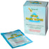 Citrus II CPAP Mask Cleaning Wipes, Pack of 12