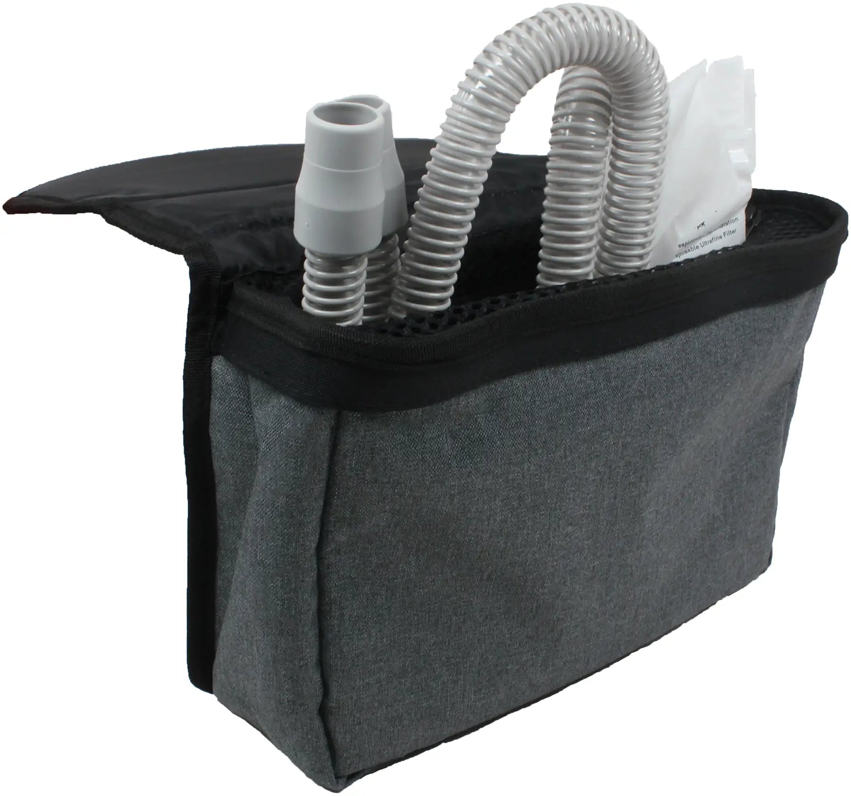 Sunset Healthcare Solutions CPAP Bedside Storage Bag