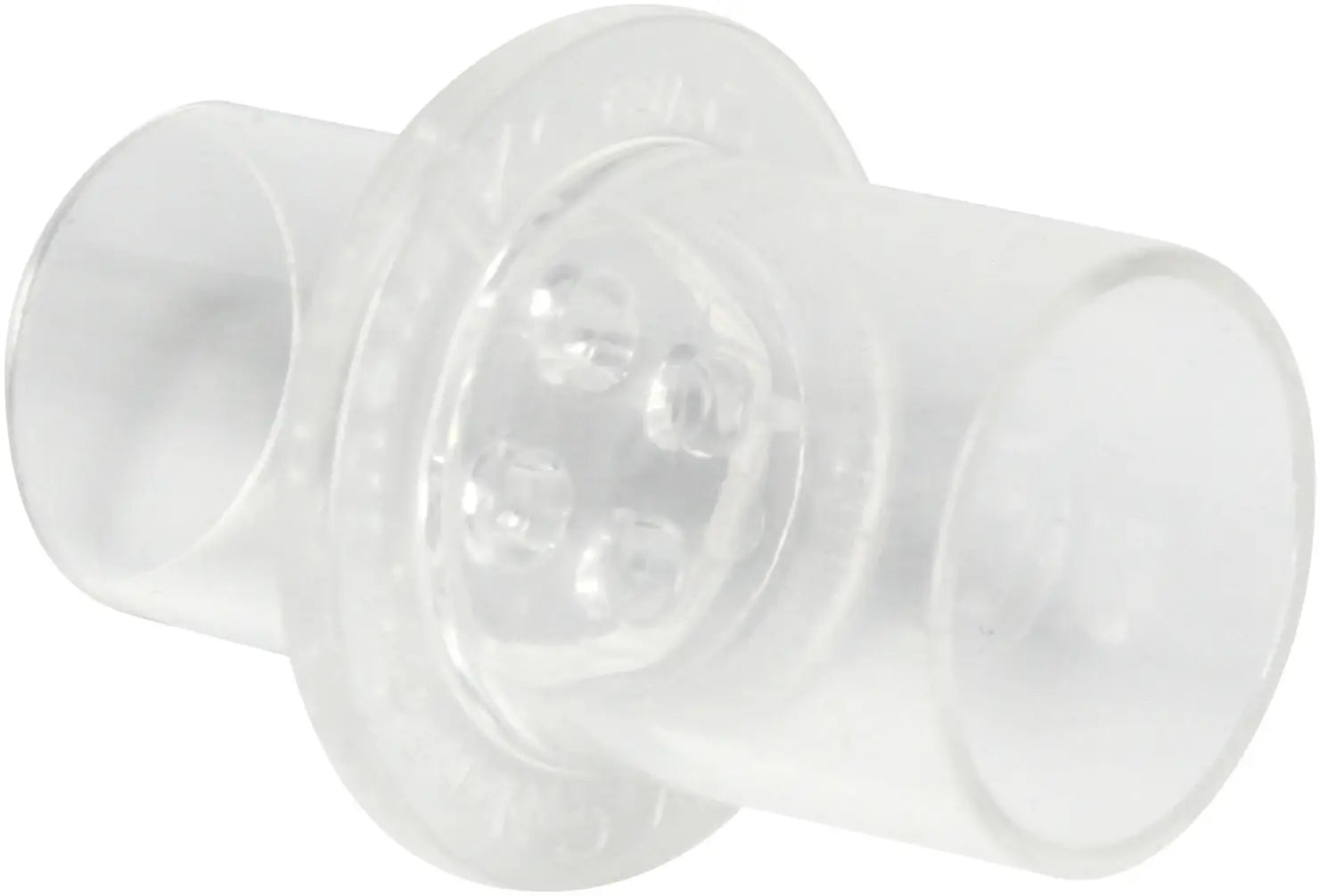 Sunset Healthcare Solutions V-Com Inspiratory Comfort Device for PAP Therapy