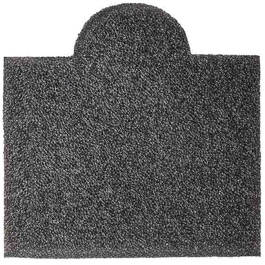Sunset Healthcare Solutions Transcend 365 Air Inlet Filter