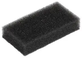 Sunset Healthcare Solutions M-Series Foam Filter