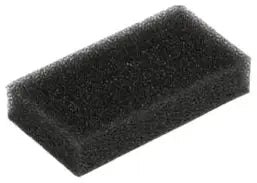 PR System One Remstar Reusable Foam CPAP Filter