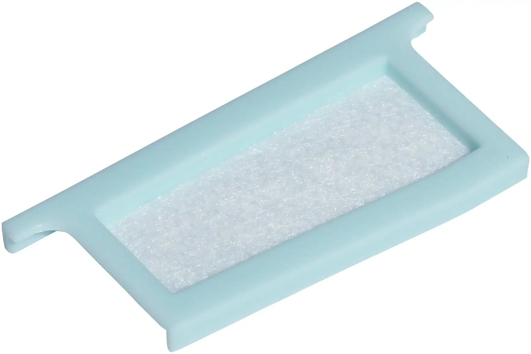 Sunset Healthcare Solutions Ultra Fine Disposable Filter for DreamStation CPAP Machines