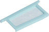 Sunset Healthcare Solutions Ultra Fine Disposable Filter for DreamStation CPAP Machines