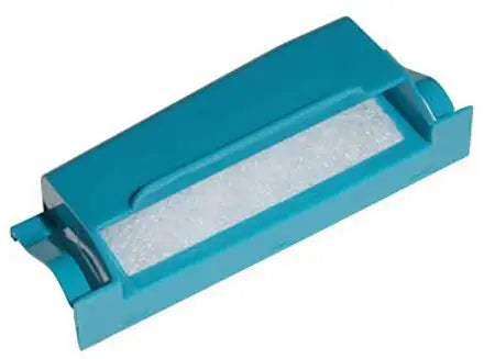 Sunset Healthcare Solutions Reusable Foam CPAP Filter