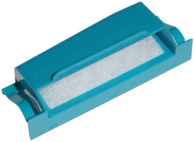 Sunset Healthcare Solutions Respironics DreamStation Reusable Filter
