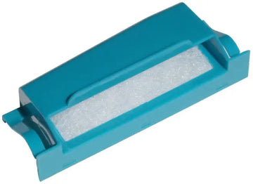 Sunset Healthcare Solutions Respironics DreamStation Reusable Filter