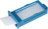 Sunset Healthcare Solutions Ultra Fine Disposable Filter for DreamStation CPAP Machines