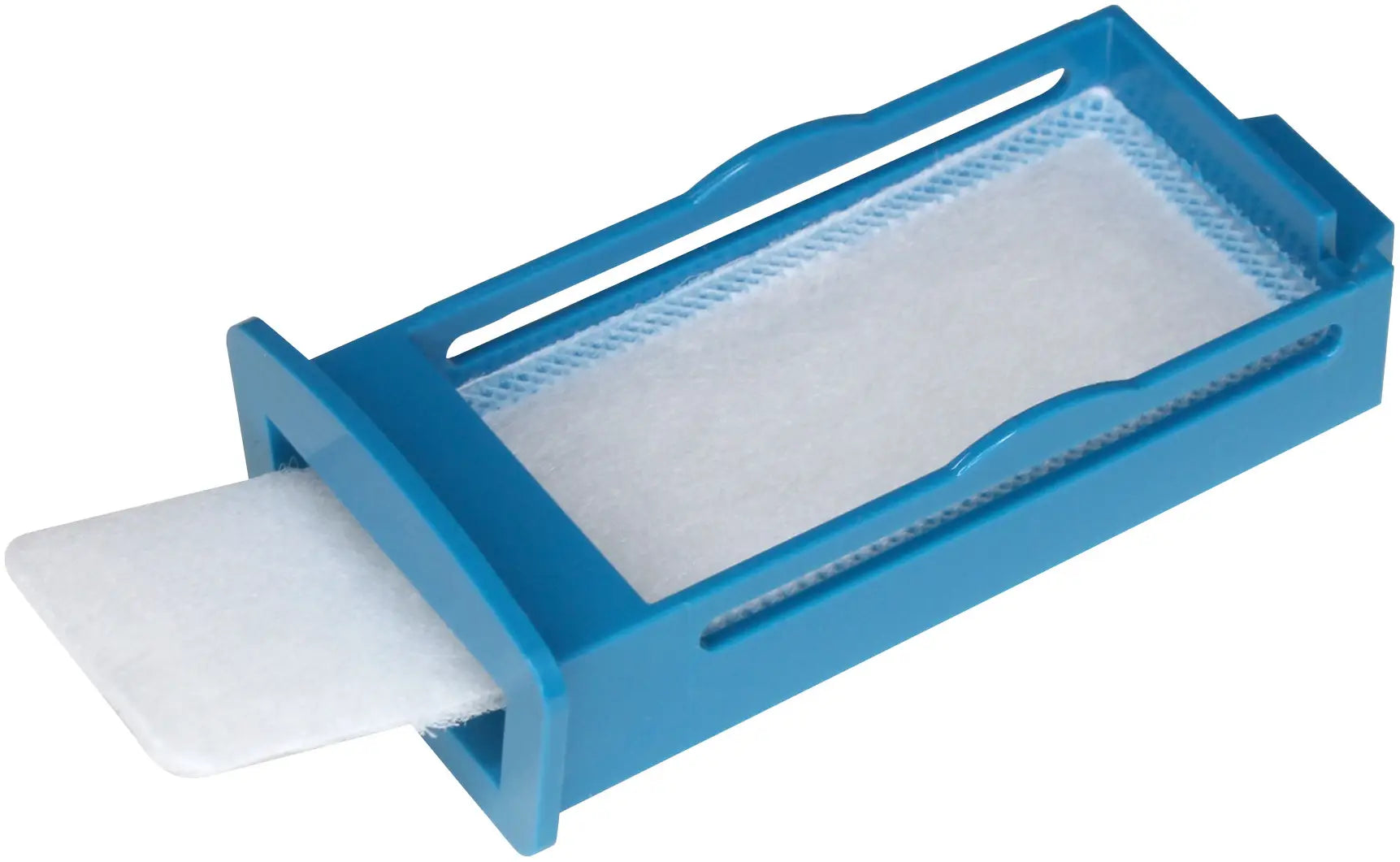 Sunset Healthcare Solutions Dream Station 2 Reusable CPAP Filter